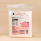 Isha Life Induppu Rock Salt 1 kg